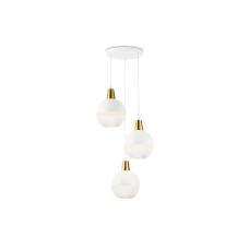 Подвесной светильник Ambrella Light Loft Traditional TR8503