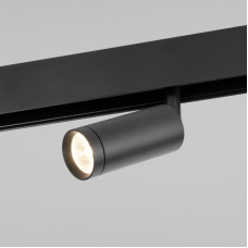 Трековый светильник Elektrostandard Slim Magnetic 4690389189210 a061300
