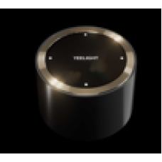 YP-0157Yeelight Pro E Table Switch