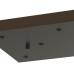Основание потолочное 8L Mantra Modular Light Florones 9389