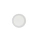 Потолочный светильник Crystal Lux CLT 074C WH