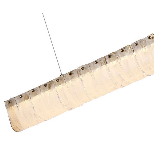 Подвесной светильник Kink Light Гэлли 07599-90L,36