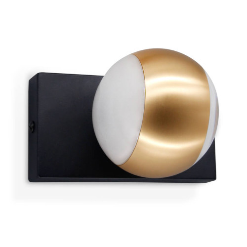 Бра Ambrella Light Wall FW571