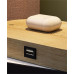 Настольная лампа Zortes DeskLight ZRS.1066.01