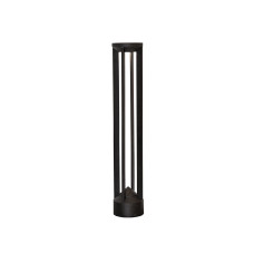 Ландшафтный светильник Kink Light 09301-60F,19