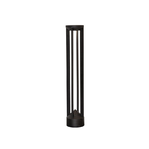 Ландшафтный светильник Kink Light 09301-60F,19