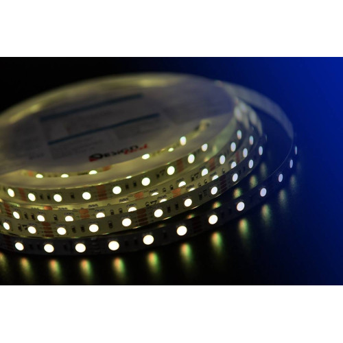 Светодиодная лента DesignLed DSG560-12-RGB-33 000603