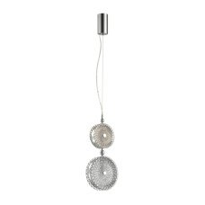 Подвесной светильник Odeon Light Caramella 5416/13LC
