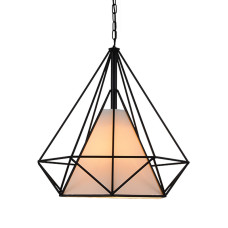 Подвесной светильник ST Luce SL233.443.01