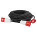 Удлинитель силовой Эра IND380-U-1e-5x4-50m-IP44 Б0057300