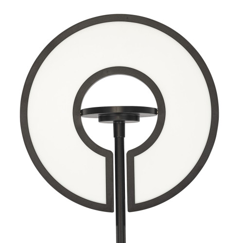 Торшер Citilux Loong CL810031