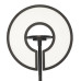 Торшер Citilux Loong CL810031