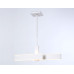 Подвесной светильник Ambrella Light Acrylica Original FA6666