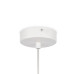 Подвесной светильник Maytoni Basic form MOD321PL-01W