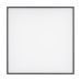 Накладной светильник Arlight SP-Quadro-S250x250-25W Day4000 034789