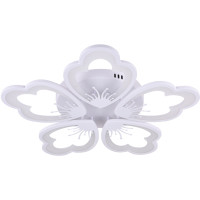 Потолочная люстра Natali Kovaltseva LED LAMPS 81230