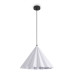 Подвесной светильник Freya Felt Acoustic FR5479PL-01W