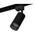 Трековый однофазный светильник Ambrella Light Track System XT6323081 (A2521, C6323, N6151)