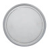 Встраиваемый светодиодный светильник Paulmann Premium Line Coin 92786