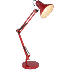 Настольная лампа Globo Chifa 28049R