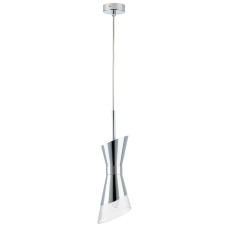 Подвесной светильник Lightstar Strato 817014