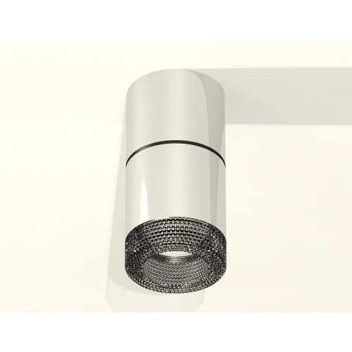 Потолочный светильник Ambrella Light Techno Spot XS7405042 (C7405, A2071, C7405, N7192)