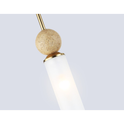 Подвесной светильник Ambrella Light High Light Modern LH53256
