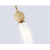 Подвесной светильник Ambrella Light High Light Modern LH53256