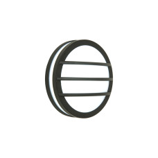 Уличный настенный светильник Elstead Lighting SVEN-1R