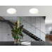 Встраиваемый светильник Ambrella Light Techno spot GX Standard tech TN51813