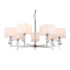 Подвесная люстра Ambrella Light High Light Classic LH71323