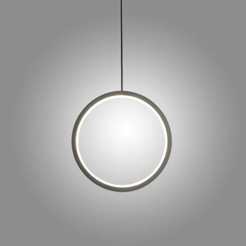 Подвесной светильник ImperiumLoft Liena Тип А 342639-23 Подвесной светильник ImperiumLoft Liena Тип А 342639-23