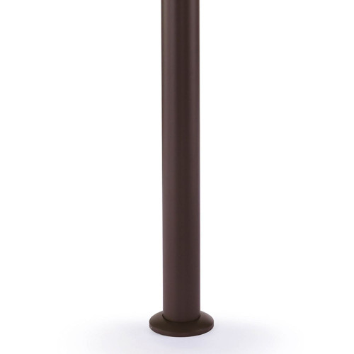 Ландшафтный светильник Mantra Aran 9286 Ландшафтный светильник Mantra Aran 9286