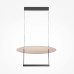 Подвесной светильник Maytoni Ambience MOD280PL-L30B3K1