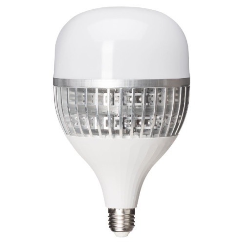 Лампа светодиодная TDM Electric Народная E27 80W 6500K матовая SQ0340-1651