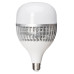 Лампа светодиодная TDM Electric Народная E27 80W 6500K матовая SQ0340-1651