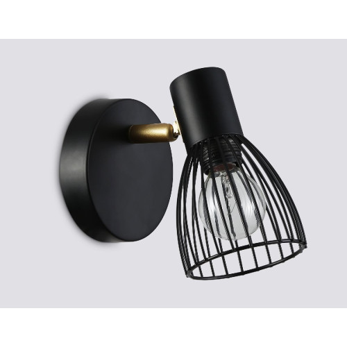 Спот Ambrella Light Loft Traditional TR8659