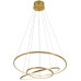 Подвесной светильник Newport 15303N/S brass М0071014 Подвесной светильник Newport 15303N/S brass М0071014