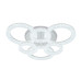 Потолочная люстра Escada Alunit 10281/6LED