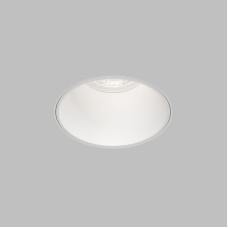 Точечный светильник Denkirs Spot Hide DK2145-WH Точечный светильник Denkirs Spot Hide DK2145-WH
