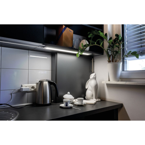 Мебельный светильник Kanlux Daxa 38120
