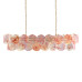 Подвесная люстра LOFT IT Lolly 10492/1200R Pink