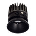 Светодиодный модуль ST Luce Shift 7W 3000K 560Lm Ra90 IP20 ST851.438.12.1
