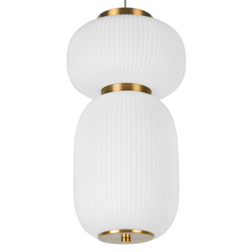 Подвесной светильник Loft IT Duff 10422/B