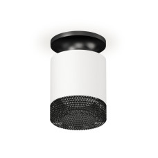 Накладной светильник Ambrella Light Techno XS7401084 (N7926, C7401, N7192)