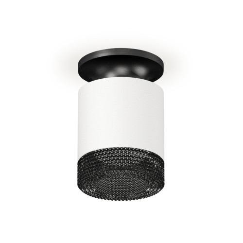 Накладной светильник Ambrella Light Techno XS7401084 (N7926, C7401, N7192)