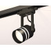Трековый однофазный светильник Ambrella Light Track System XT6602082 (C6602, N6236)