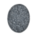Настенный светильник Zortes Terrazzo ZRS.1878.05
