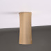 Накладной светильник ImperiumLoft Zyppa 314101-26