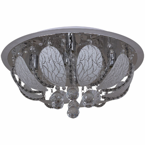 Потолочная люстра Reluce 55821-0.3-05